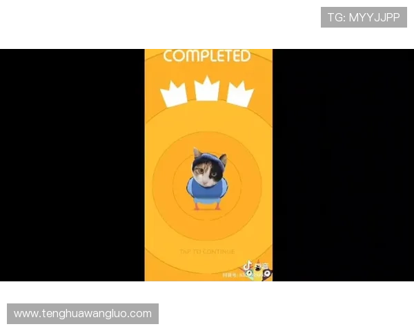 紧跟潮流的AG国际线上官方入口入口方式，支持多平台多设备同时登录体验更优质