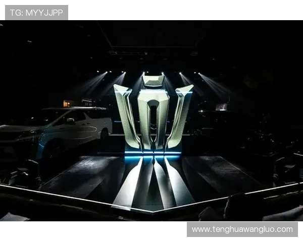 皇冠ag旗舰品牌信誉建立多年来稳健发展，赢得广大用户的信赖与支持