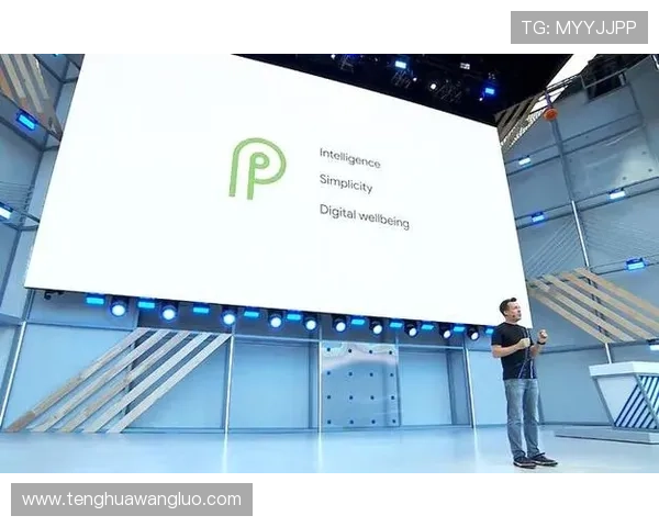 星城we官方首页注册登录流程详解轻松开启你的数字生活