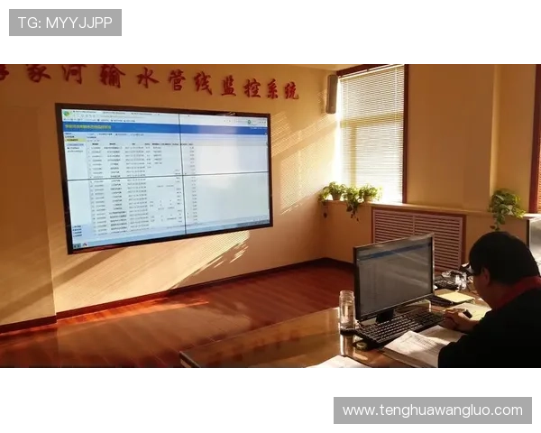 详细介绍K8登陆下载操作流程,确保用户安全顺利完成系统登录