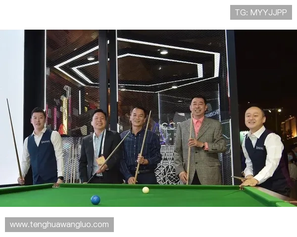 优博在线娱乐平台丰富的赛事活动，提升您的娱乐体验