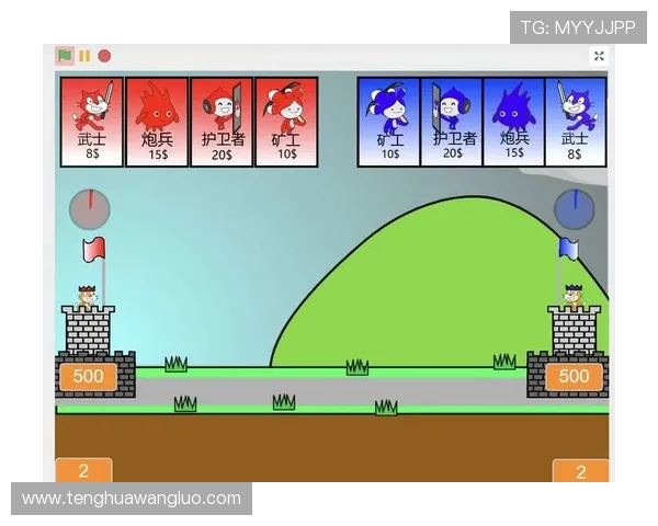 巴黎人游戏欢迎你,体验创新玩法带来的无限乐趣