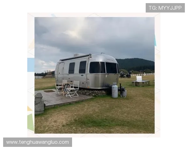 济州岛娱乐:探索岛上丰富多彩的娱乐项目与休闲方式