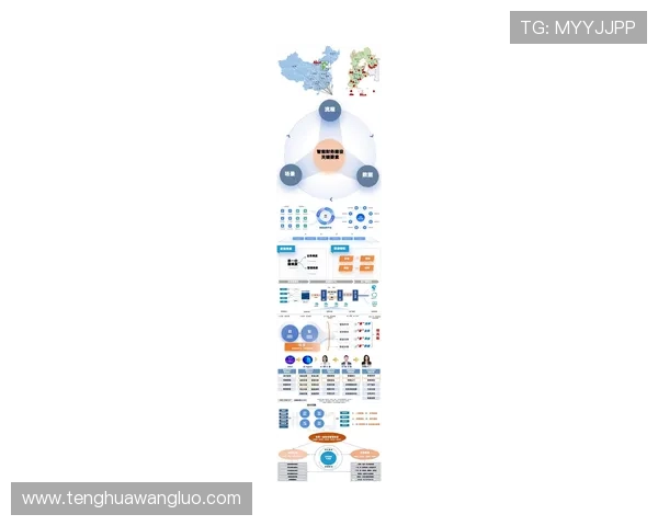 新世盈:以客户为中心的金融创新平台推动个人财富管理迈向新高度