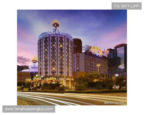 新葡京娱乐:便捷的充值提现流程,快速到账让你随时随地轻松娱乐无忧