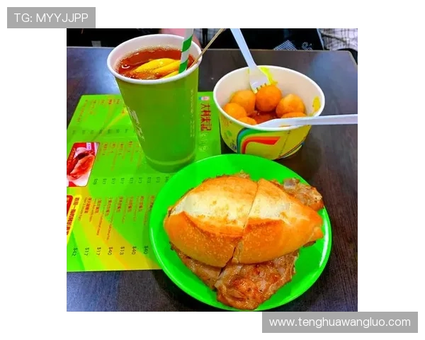 澳门黄金城:带你领略澳门黄金城丰富多彩的娱乐活动与特色美食