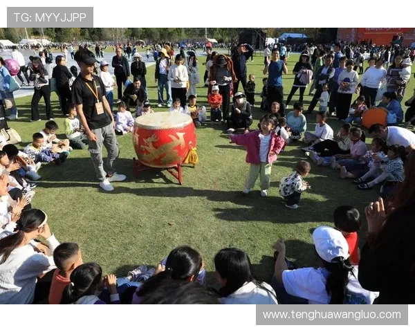 环球体育游戏平台支持多终端无缝切换让你随时随地畅享体育盛宴