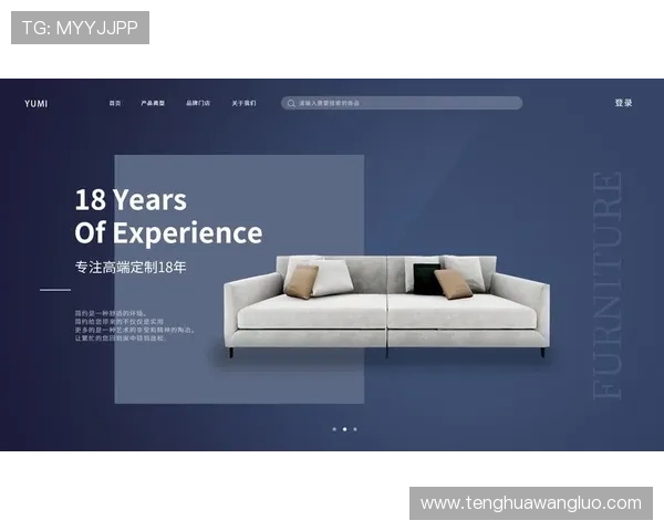 欧博官网地址导航图解帮助用户轻松找到登录入口