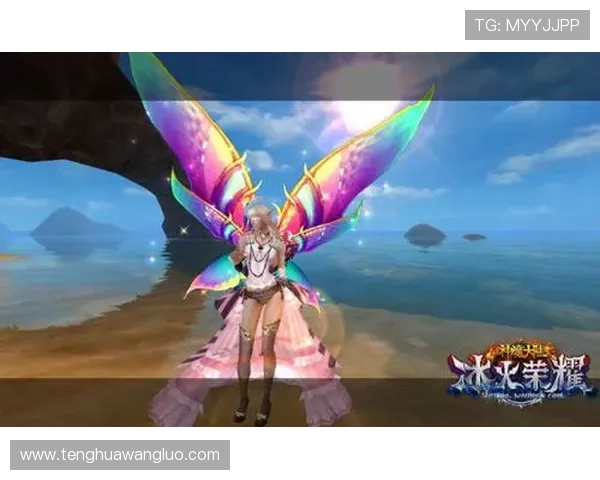 PA视讯游戏官网入口最新登录指南，帮助玩家轻松进入官方平台体验精彩游戏内容