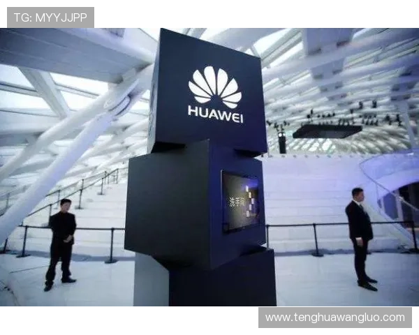 万利真人app游戏官网最新优惠活动与福利礼包领取攻略