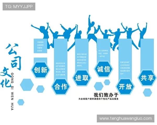 企业如何利用专业视讯直播平台实现线上会议、培训与企业文化宣传的多重目标