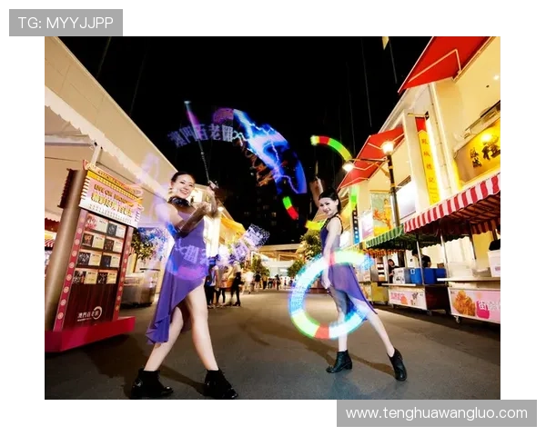 海岸国际娱乐城：引领潮流的豪华赌场与精彩娱乐表演汇聚地