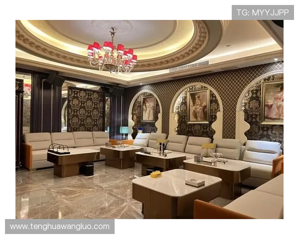 皇家娛樂會員尊享专属优惠，开启奢华娱乐新体验