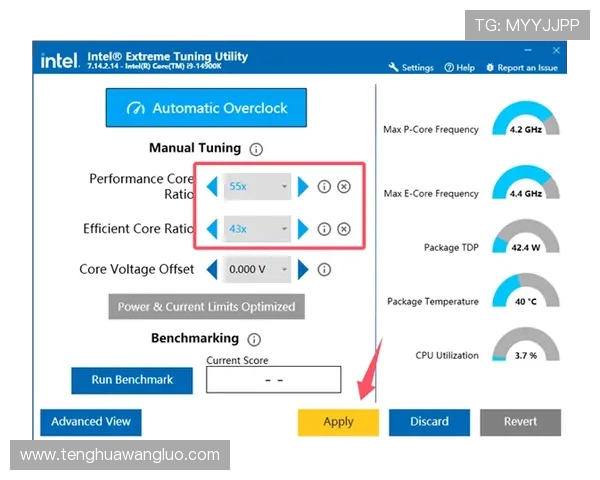 解决欧博游戏网无法打开问题的实用技巧与操作指南