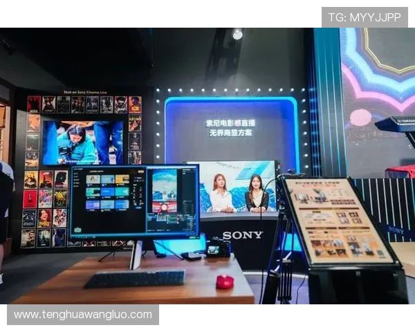 真人视讯娱乐官网入口便捷登录方式，快速进入高品质真人直播娱乐世界