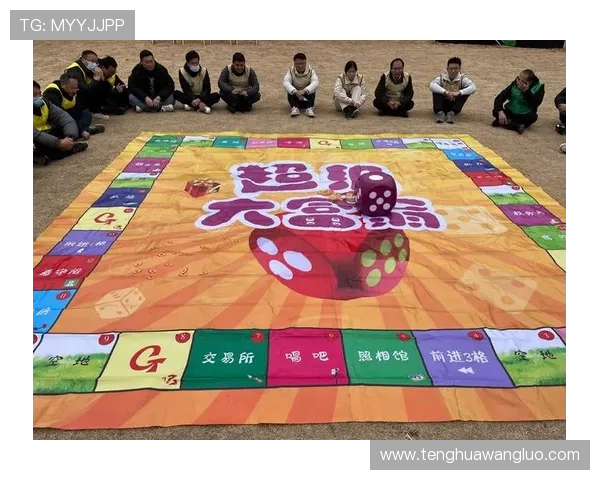 真人视讯集团娱乐平台为玩家提供多样化的真人直播游戏体验