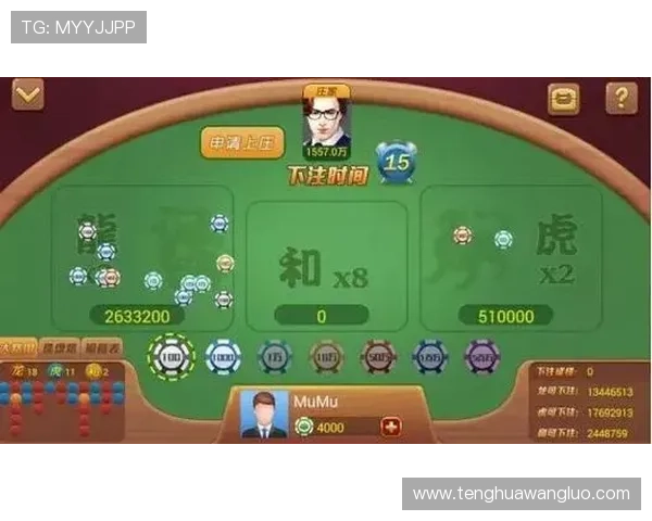 足球直播百家乐官网提供高清赛事直播和专业百家乐游戏体验，满足玩家多样化娱乐需求