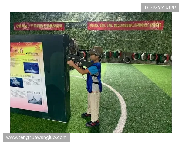 od真人体育如何保障玩家资金安全,提供最优质的游戏体验与客户服务
