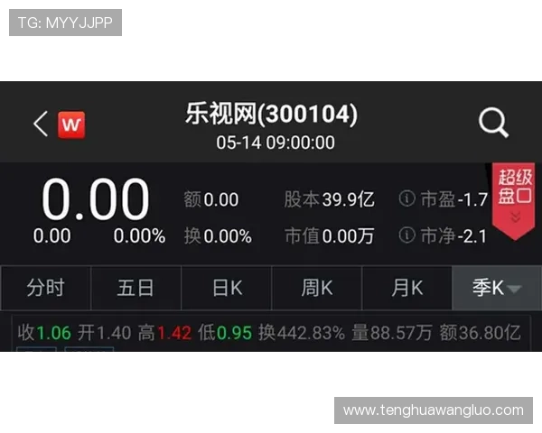 亚游ag视讯平台的技术保障措施确保游戏运行稳定流畅体验提升