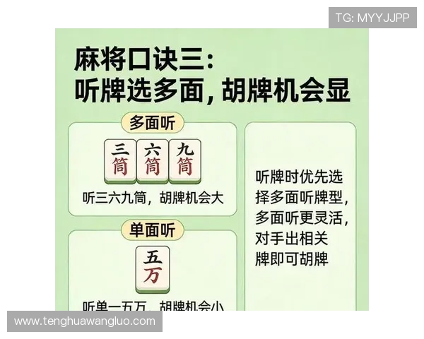 全面解析百家乐游戏规则与实战技巧,助你轻松赢取游戏胜利的详细教学