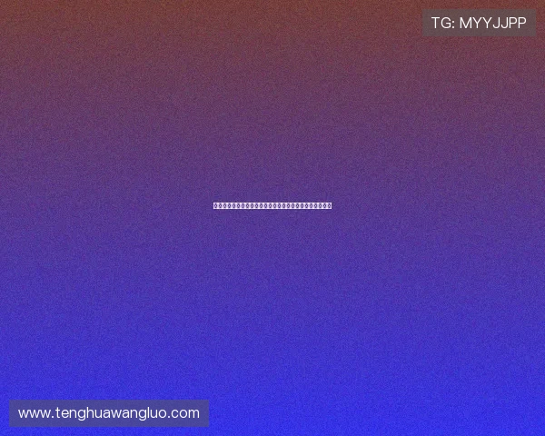 掌握百家乐玩法心得:新手必看的入门技巧与实战经验分享
