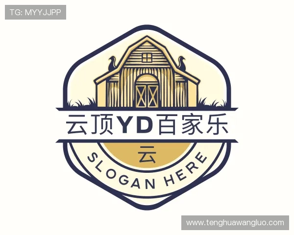 了解云顶yd百家乐